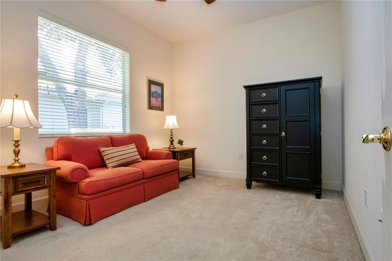 3716 Eagle Hammock Drive, Sarasota, FL 34240 Photo