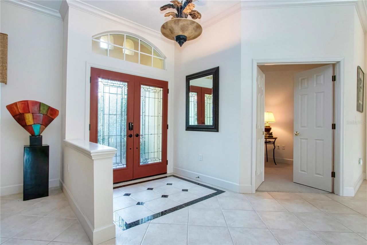 3716 Eagle Hammock Drive, Sarasota, FL 34240 Photo