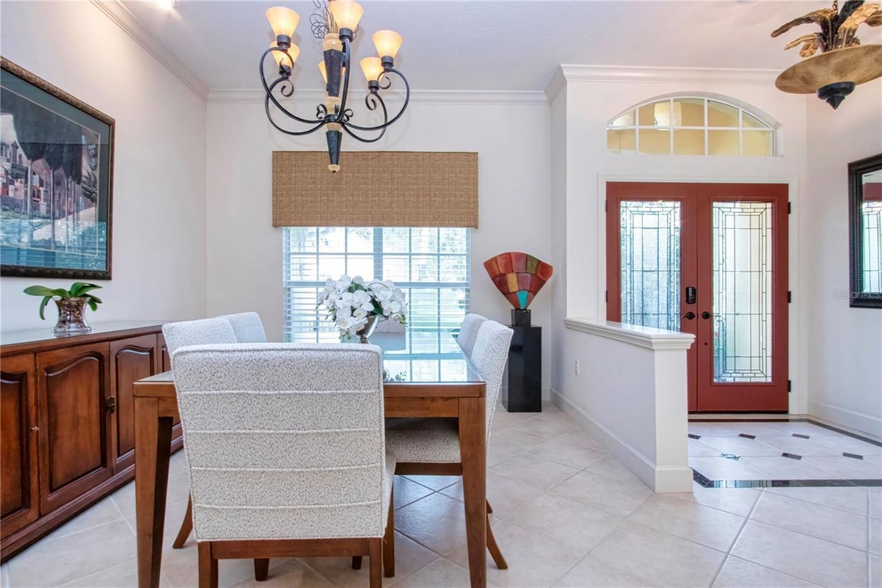 3716 Eagle Hammock Drive, Sarasota, FL 34240 Photo