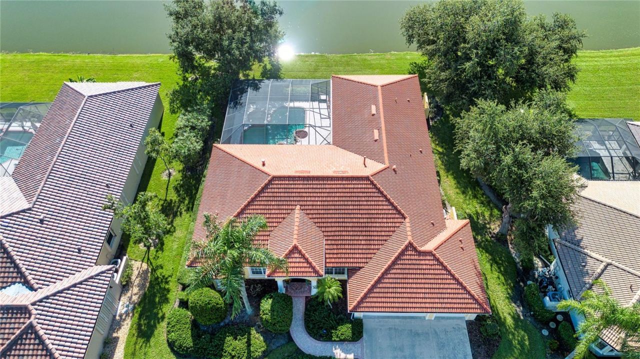 3716 Eagle Hammock Drive, Sarasota, FL 34240 Photo