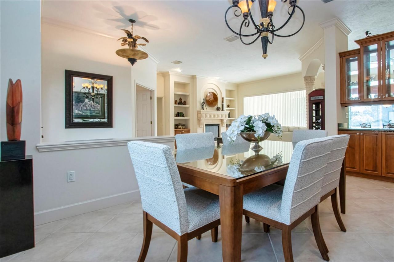 3716 Eagle Hammock Drive, Sarasota, FL 34240 Photo