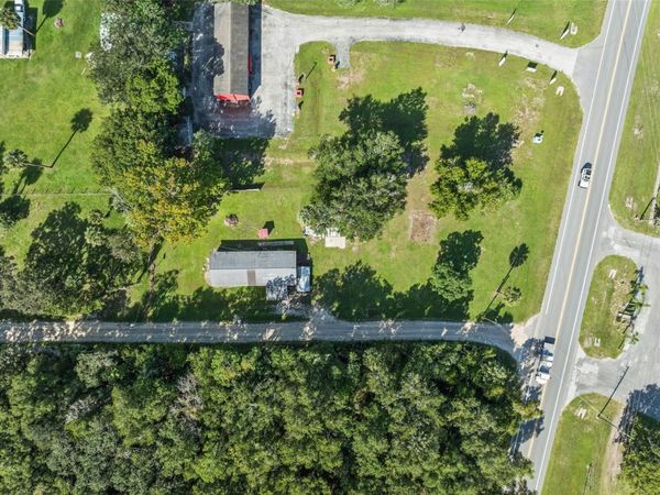 54901 CEDAR CREST RD , ASTOR, FL 32102