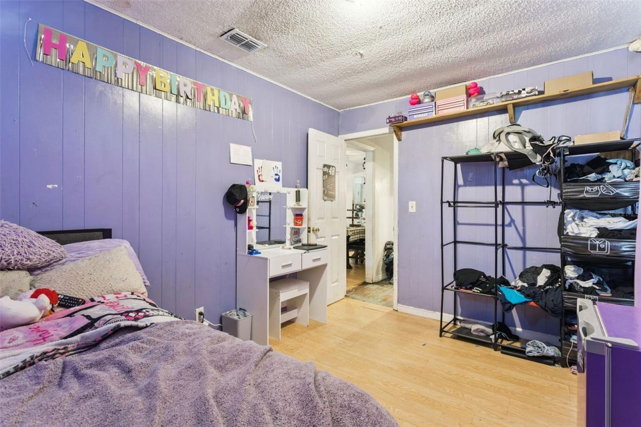 54901 Cedar Crest Rd , Astor, FL 32102 Photo