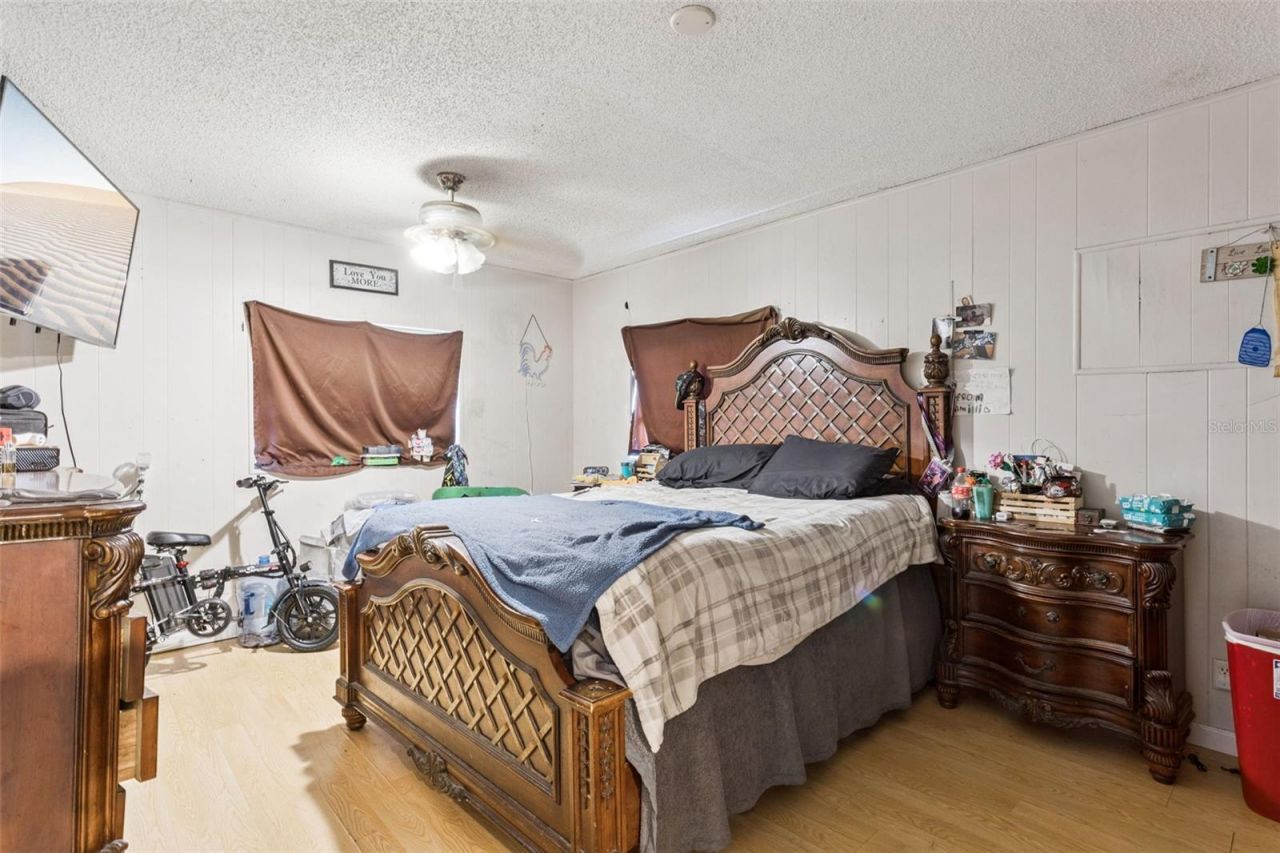 54901 Cedar Crest Rd , Astor, FL 32102 Photo