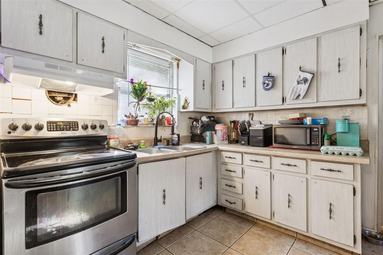54901 Cedar Crest Rd , Astor, FL 32102 Photo