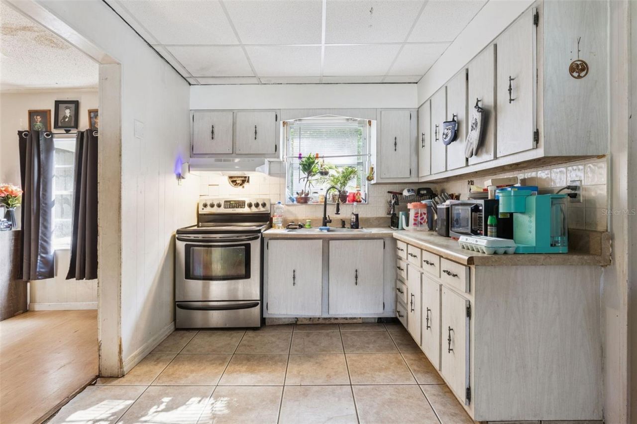 54901 Cedar Crest Rd , Astor, FL 32102 Photo