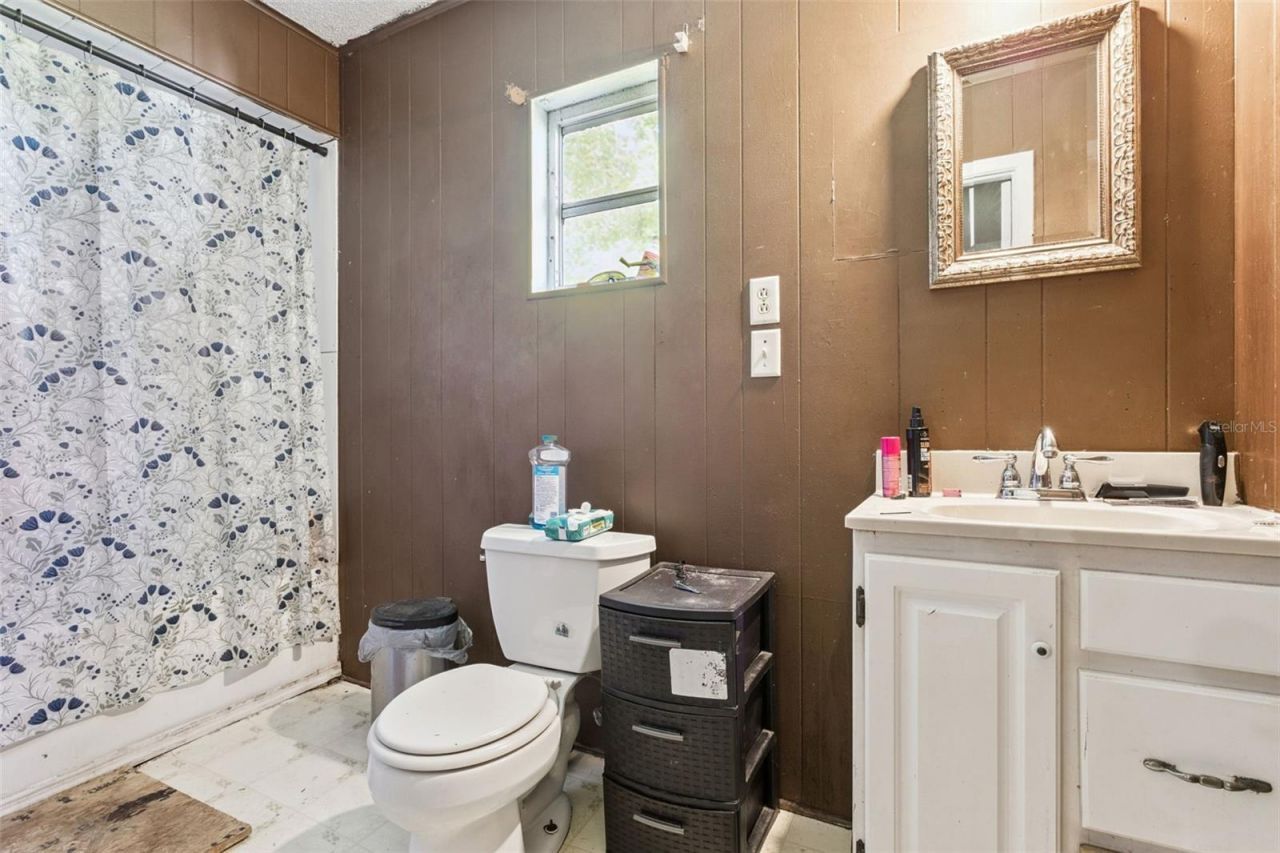 54901 Cedar Crest Rd , Astor, FL 32102 Photo