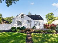 home photo
