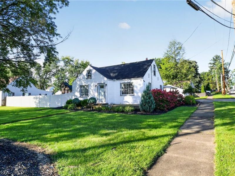 7004 Southern Boulevard, Boardman, OH 44512 Photo 2