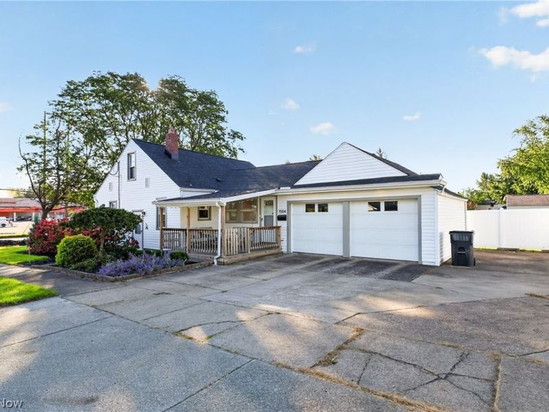 7004 Southern Boulevard, Boardman, OH 44512 Photo 25