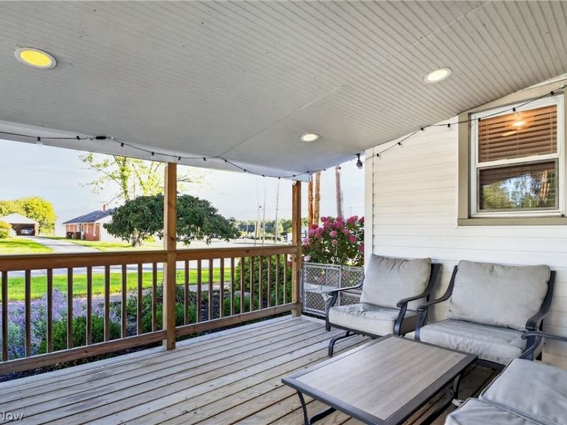 7004 Southern Boulevard, Boardman, OH 44512 Photo 26