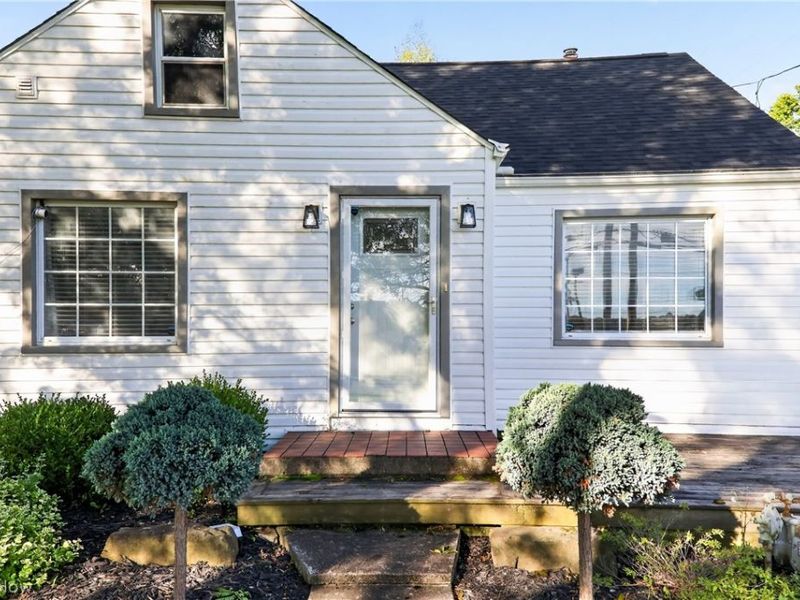 7004 Southern Boulevard, Boardman, OH 44512 Photo 27
