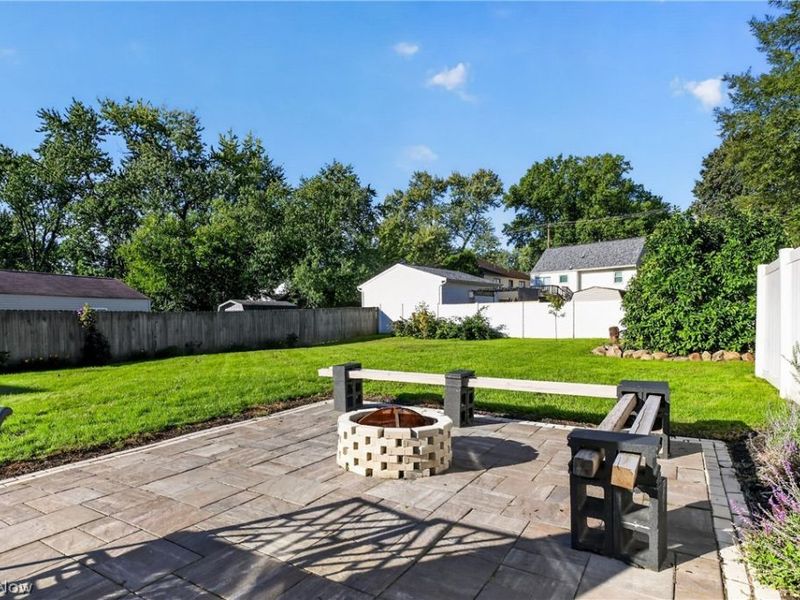7004 Southern Boulevard, Boardman, OH 44512 Photo 28