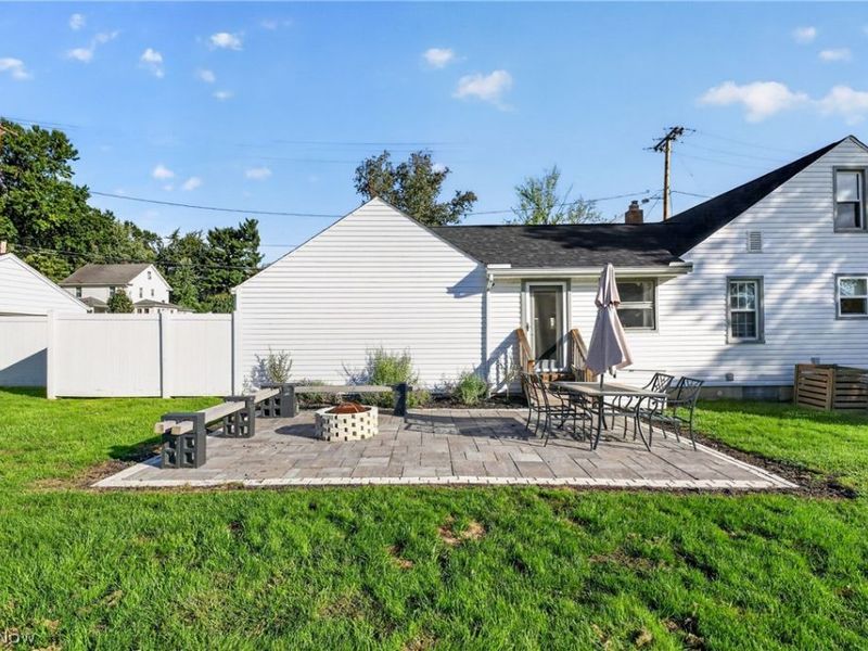 7004 Southern Boulevard, Boardman, OH 44512 Photo 29