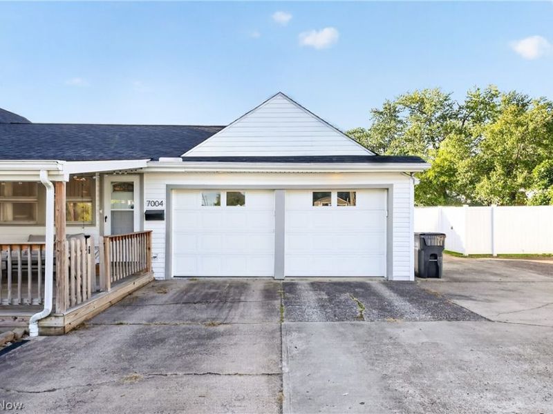 7004 Southern Boulevard, Boardman, OH 44512 Photo 3