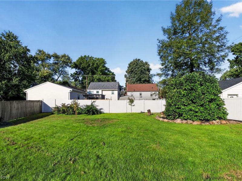 7004 Southern Boulevard, Boardman, OH 44512 Photo 30