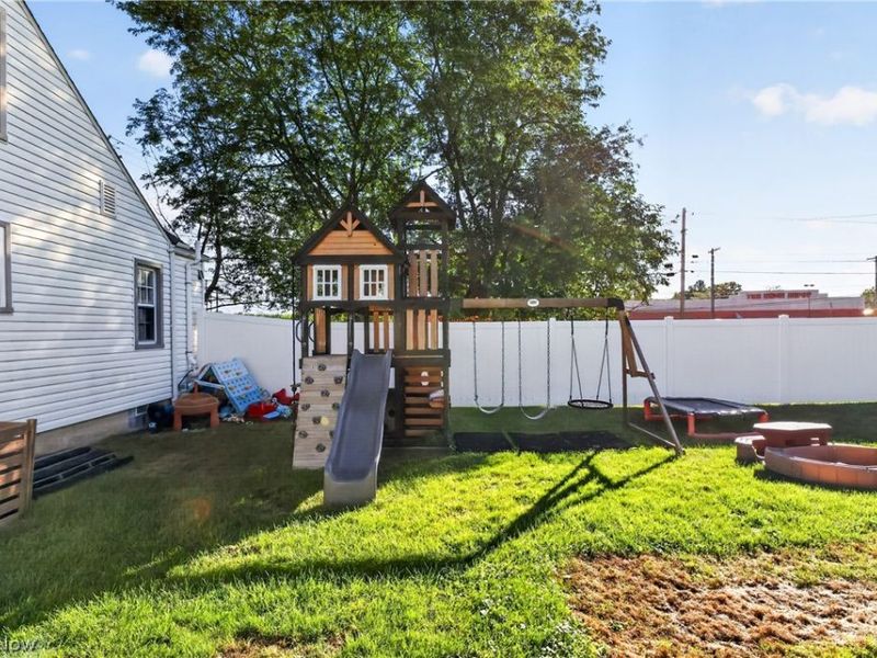 7004 Southern Boulevard, Boardman, OH 44512 Photo 33