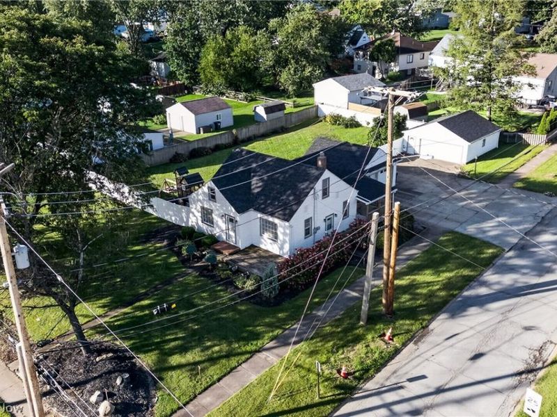 7004 Southern Boulevard, Boardman, OH 44512 Photo 37