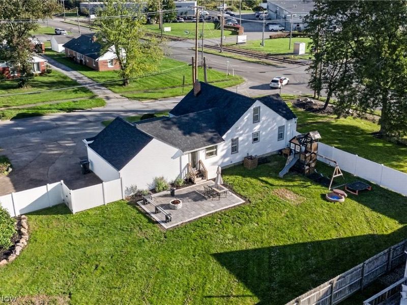 7004 Southern Boulevard, Boardman, OH 44512 Photo 40