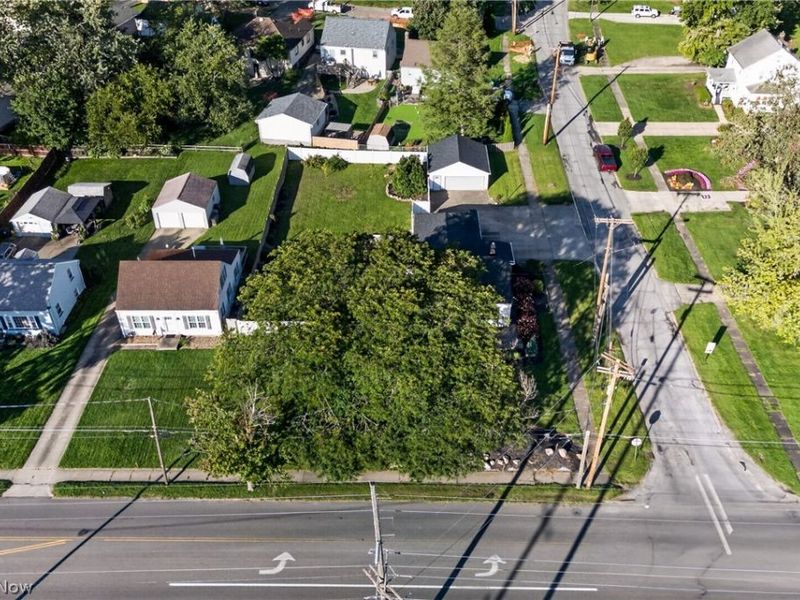 7004 Southern Boulevard, Boardman, OH 44512 Photo 41