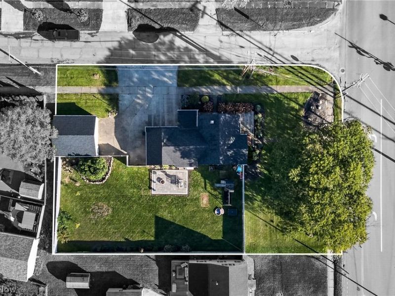 7004 Southern Boulevard, Boardman, OH 44512 Photo 42