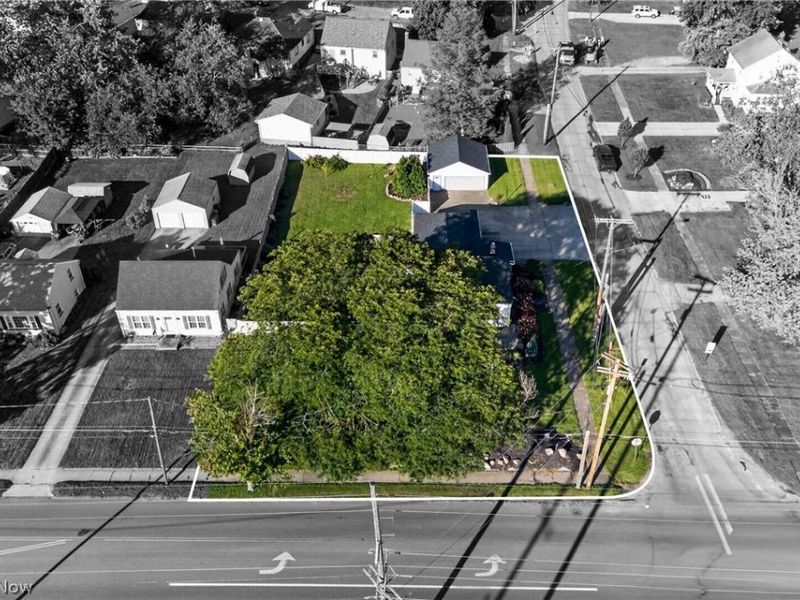 7004 Southern Boulevard, Boardman, OH 44512 Photo 43