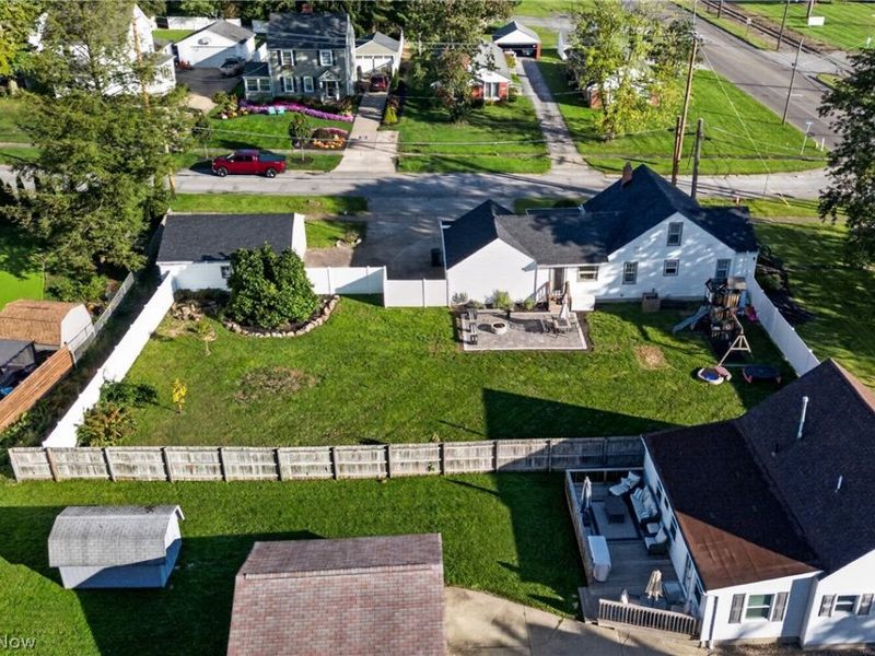 7004 Southern Boulevard, Boardman, OH 44512 Photo 5
