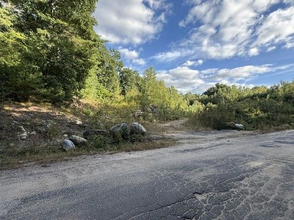 0 Hardwick Pond Rd, Hardwick, MA 01037