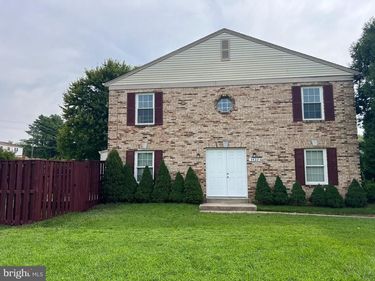 3422 TENDRIL COURT, WOODBRIDGE, VA 22192