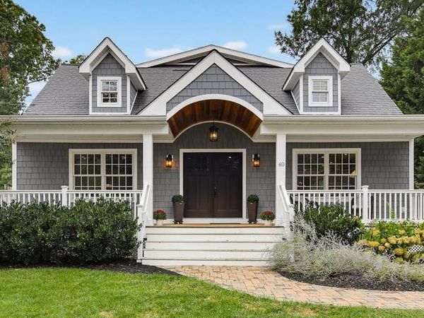40 HATTON DRIVE, SEVERNA PARK, MD 21146