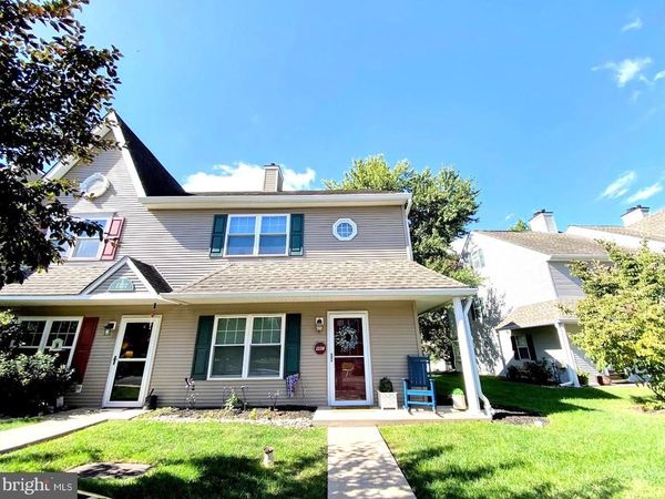 1220 TIMOTHY LANE , Unit 34, PHOENIXVILLE, PA 19460