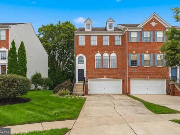 900 CREEK PARK ROAD, BEL AIR, MD 21014