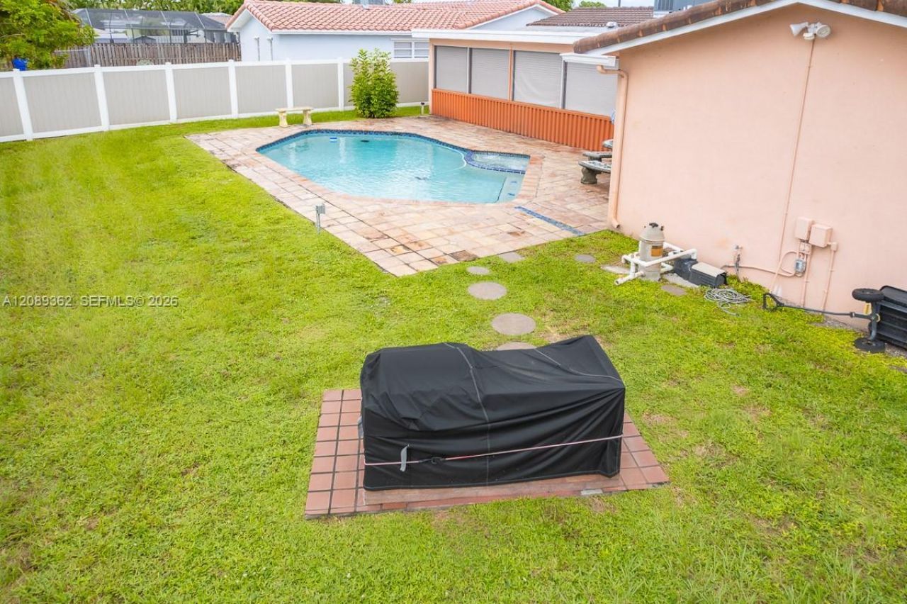 5206 Garfield St , Hollywood, FL 33021 Photo