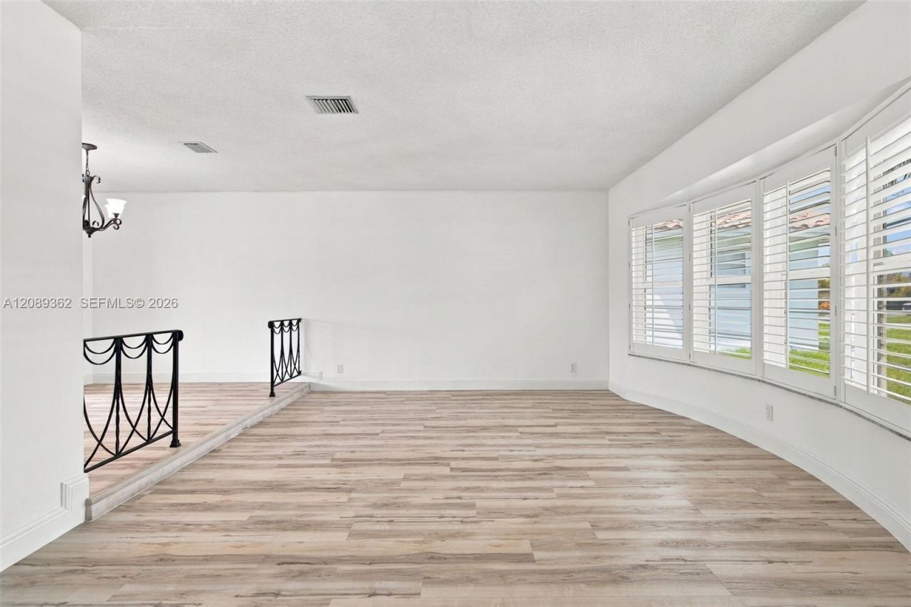 5206 Garfield St , Hollywood, FL 33021 Photo