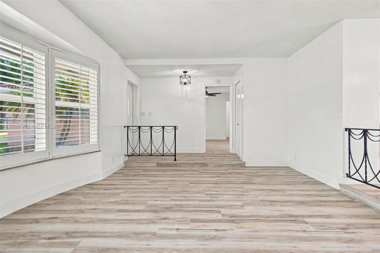5206 Garfield St , Hollywood, FL 33021 Photo