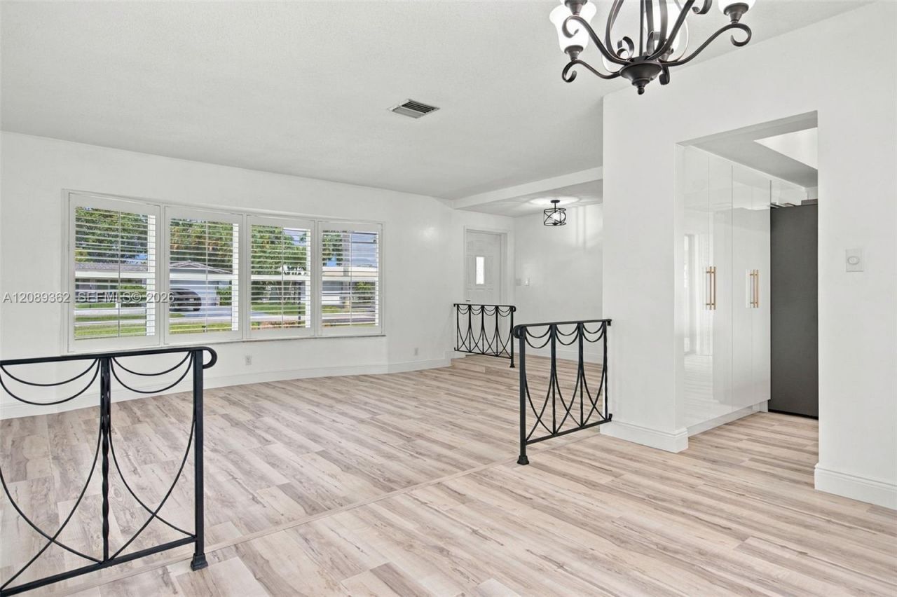 5206 Garfield St , Hollywood, FL 33021 Photo