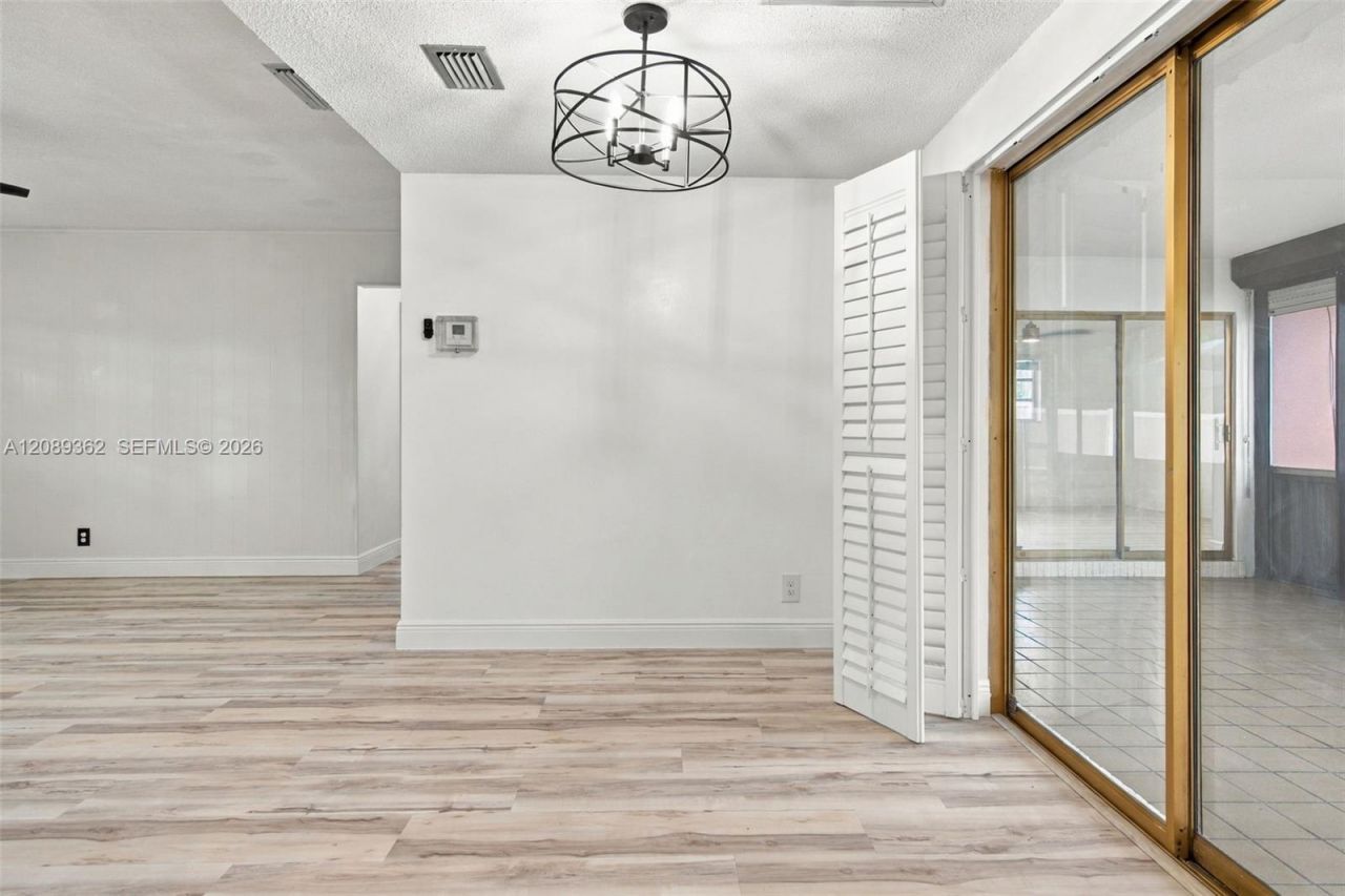 5206 Garfield St , Hollywood, FL 33021 Photo