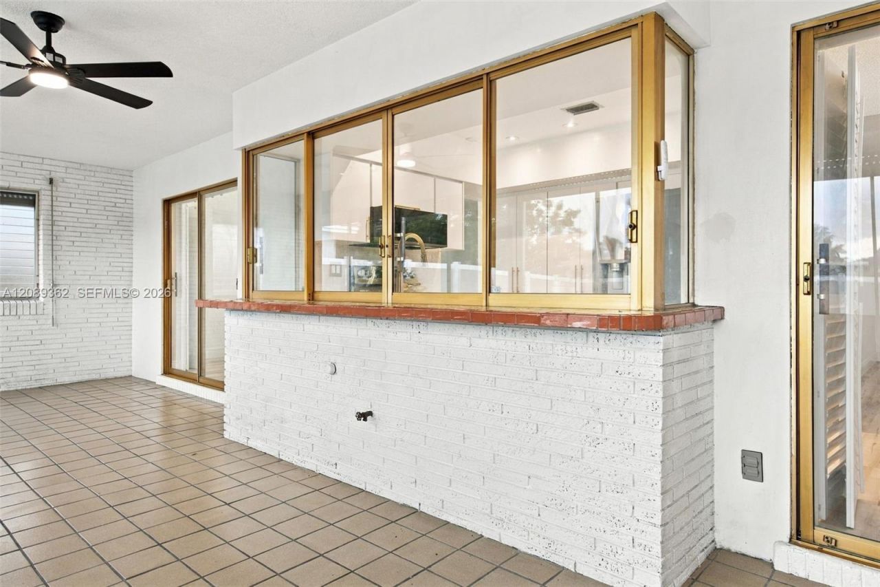 5206 Garfield St , Hollywood, FL 33021 Photo