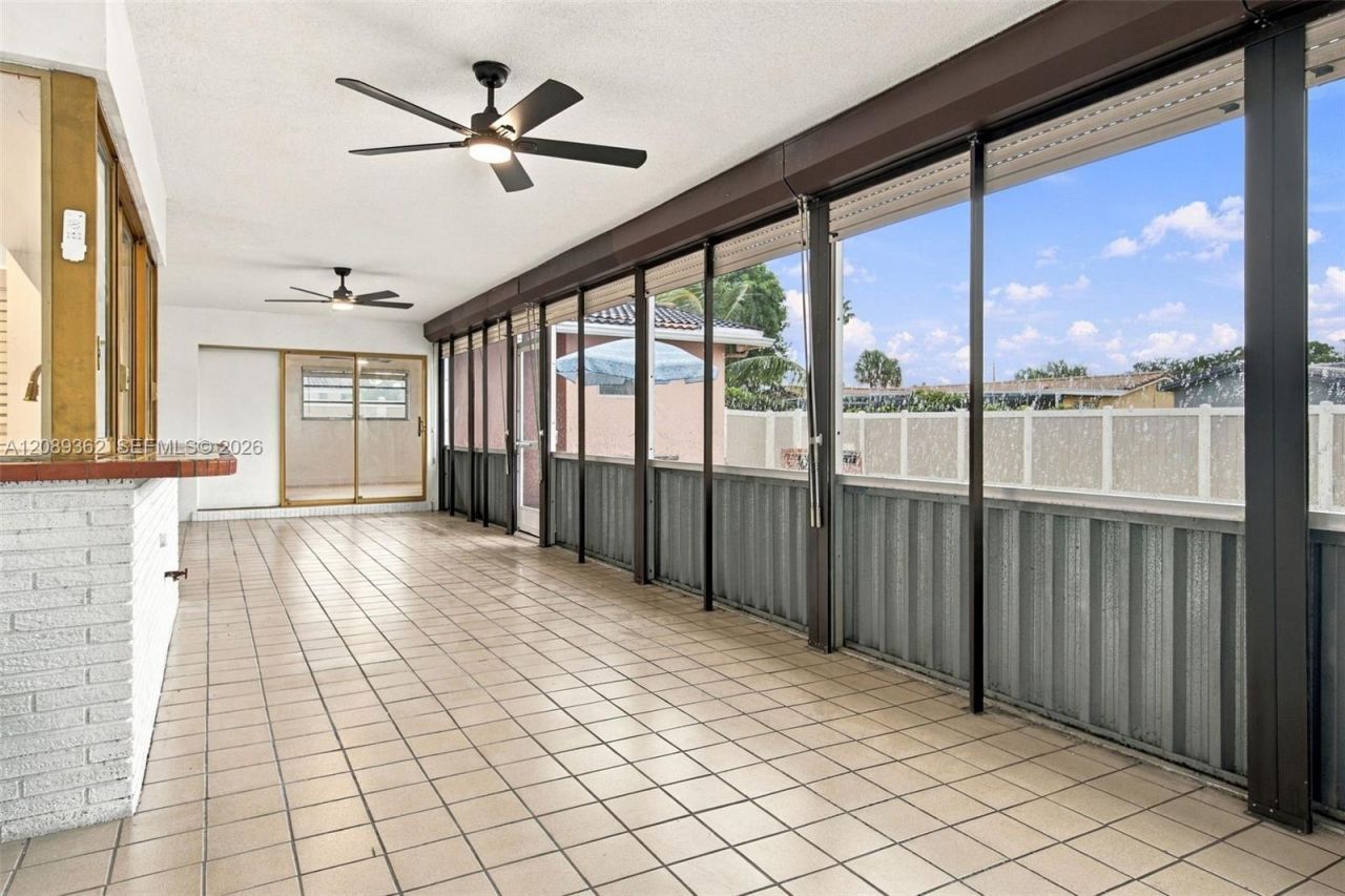 5206 Garfield St , Hollywood, FL 33021 Photo
