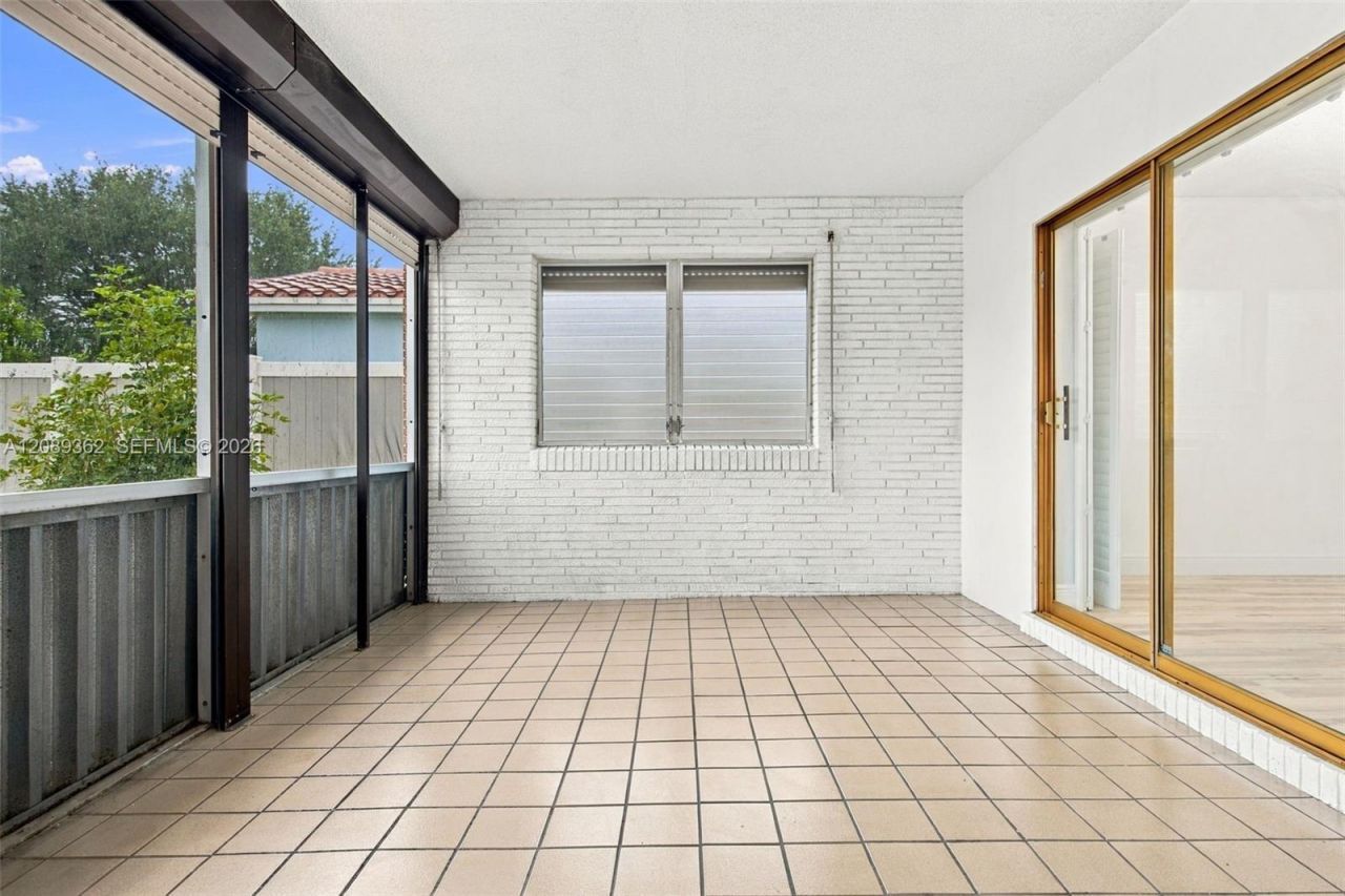 5206 Garfield St , Hollywood, FL 33021 Photo