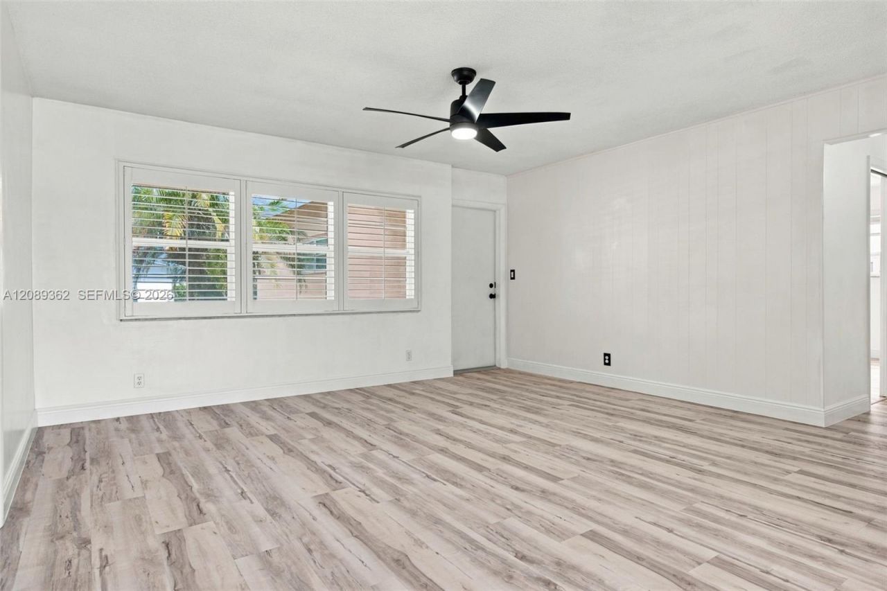 5206 Garfield St , Hollywood, FL 33021 Photo