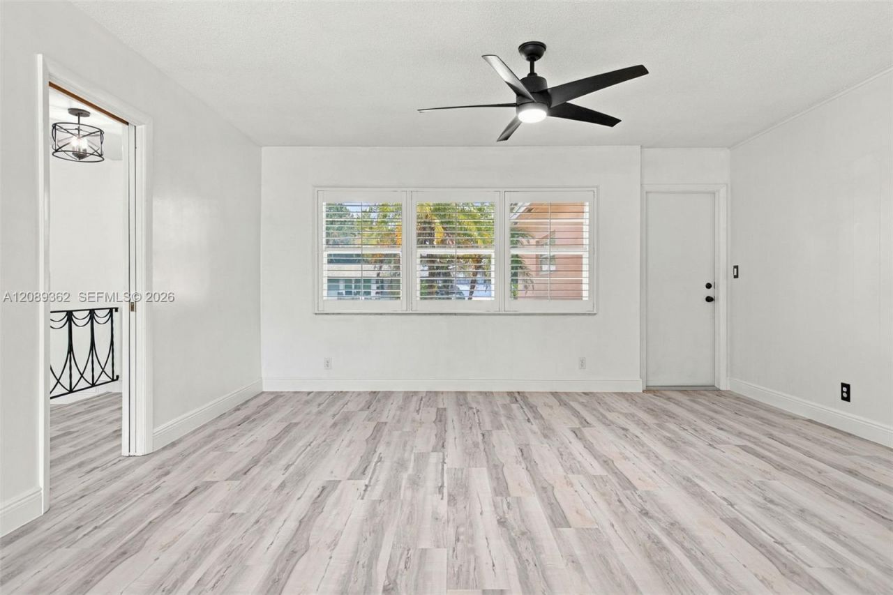 5206 Garfield St , Hollywood, FL 33021 Photo