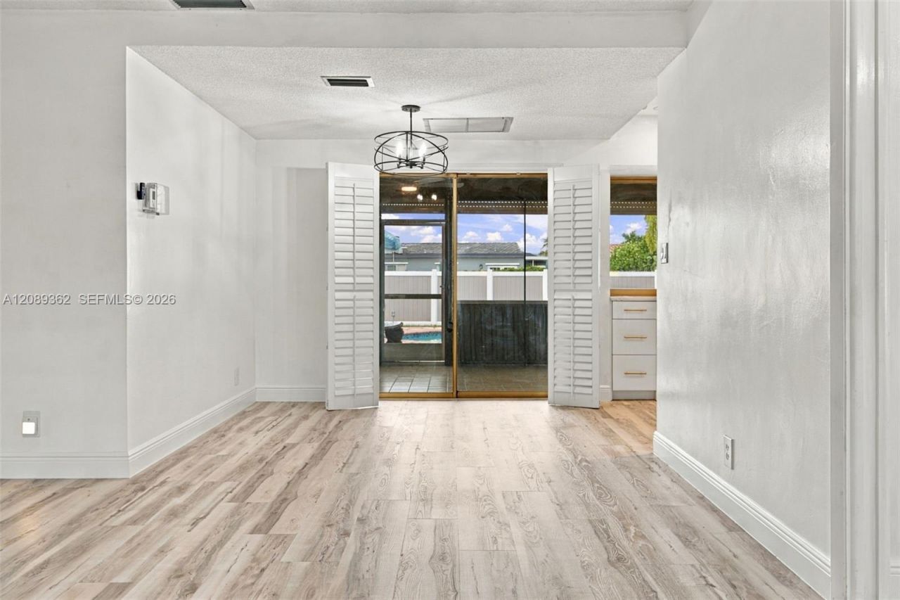 5206 Garfield St , Hollywood, FL 33021 Photo