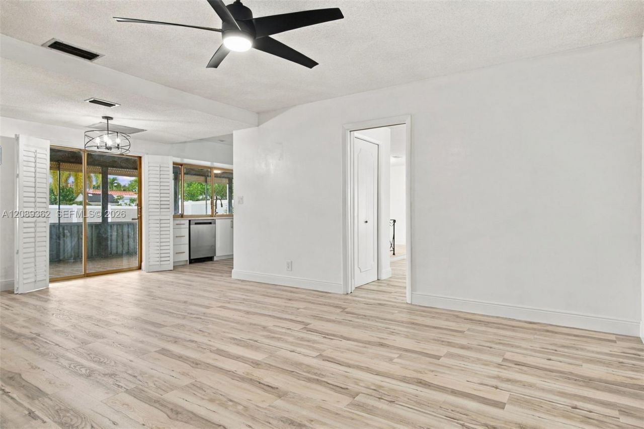 5206 Garfield St , Hollywood, FL 33021 Photo