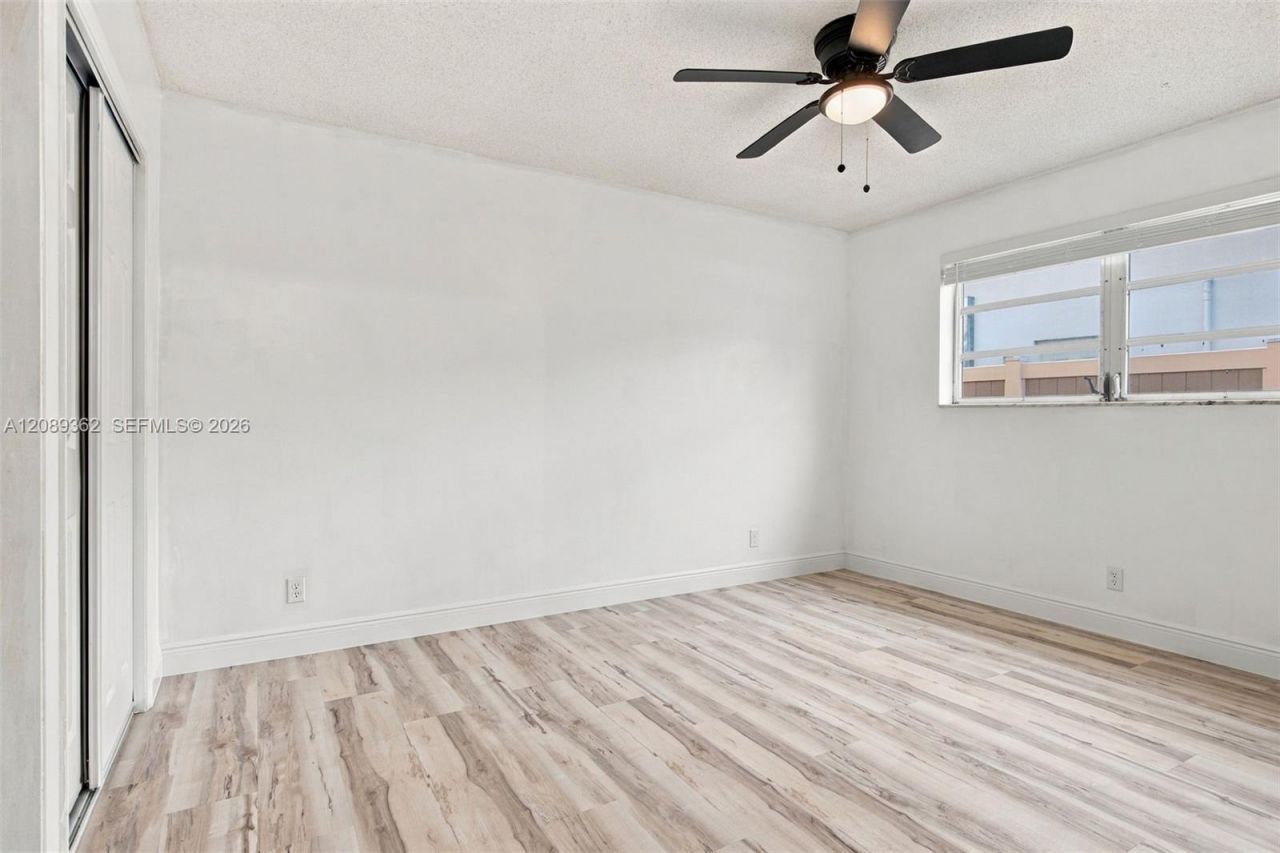 5206 Garfield St , Hollywood, FL 33021 Photo