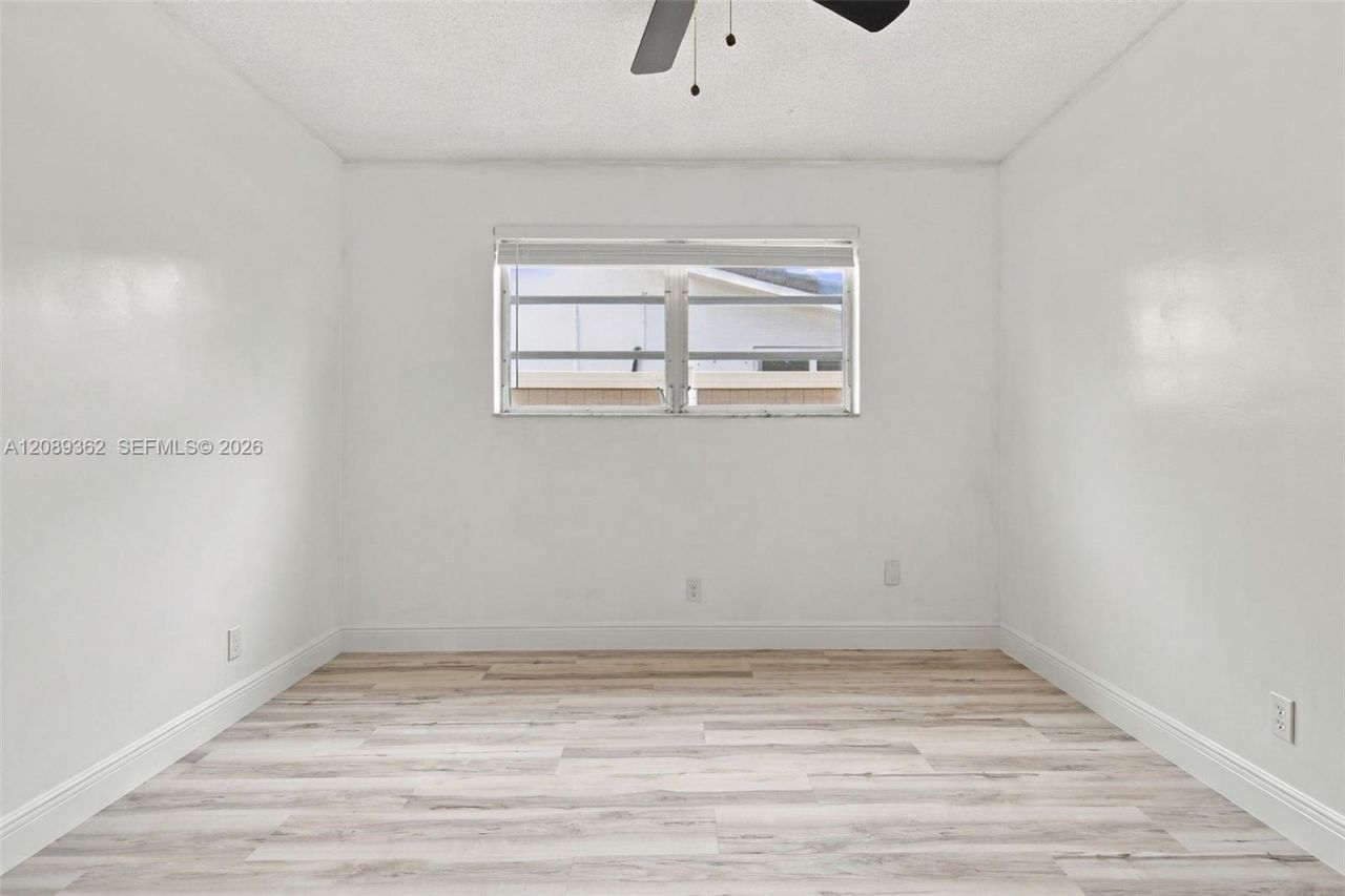 5206 Garfield St , Hollywood, FL 33021 Photo