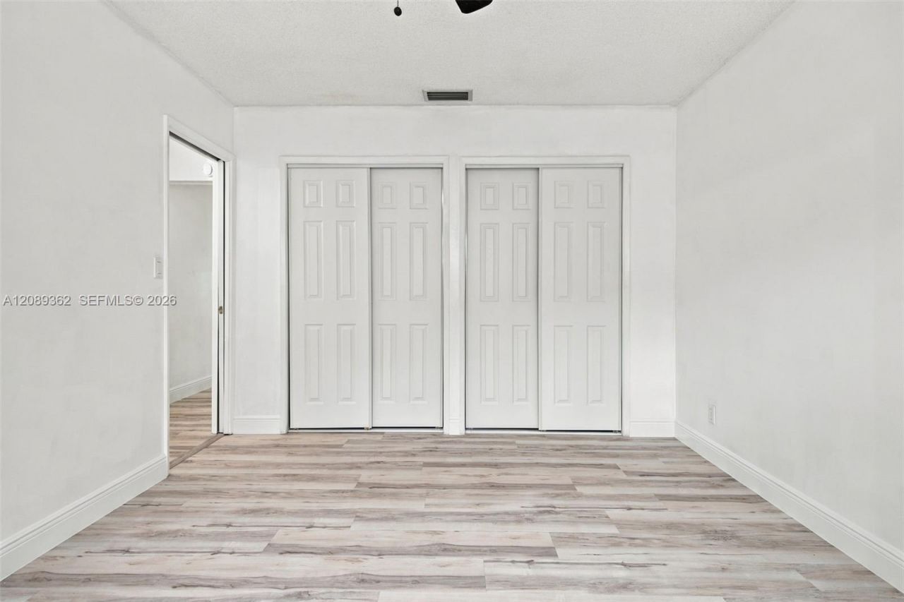 5206 Garfield St , Hollywood, FL 33021 Photo