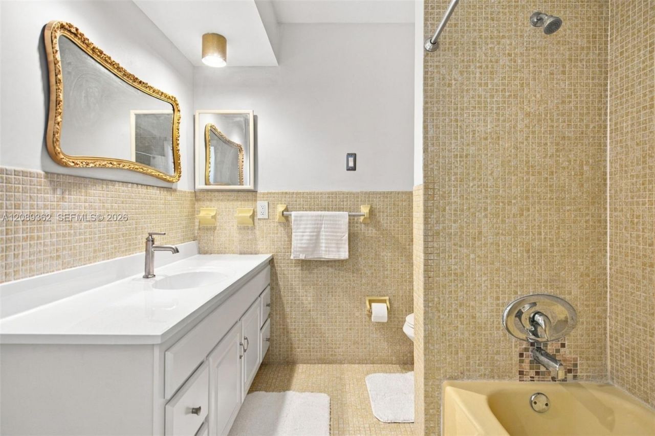 5206 Garfield St , Hollywood, FL 33021 Photo