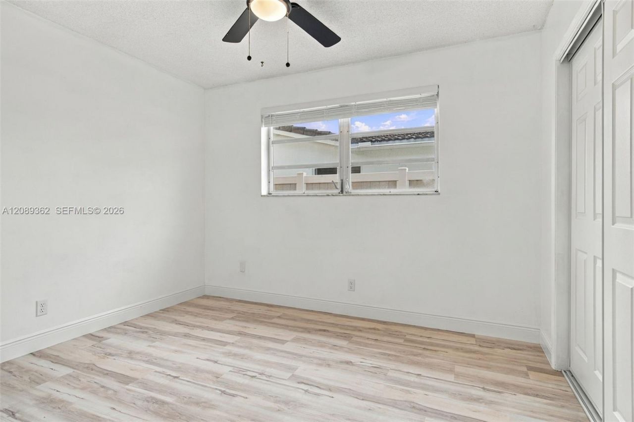 5206 Garfield St , Hollywood, FL 33021 Photo