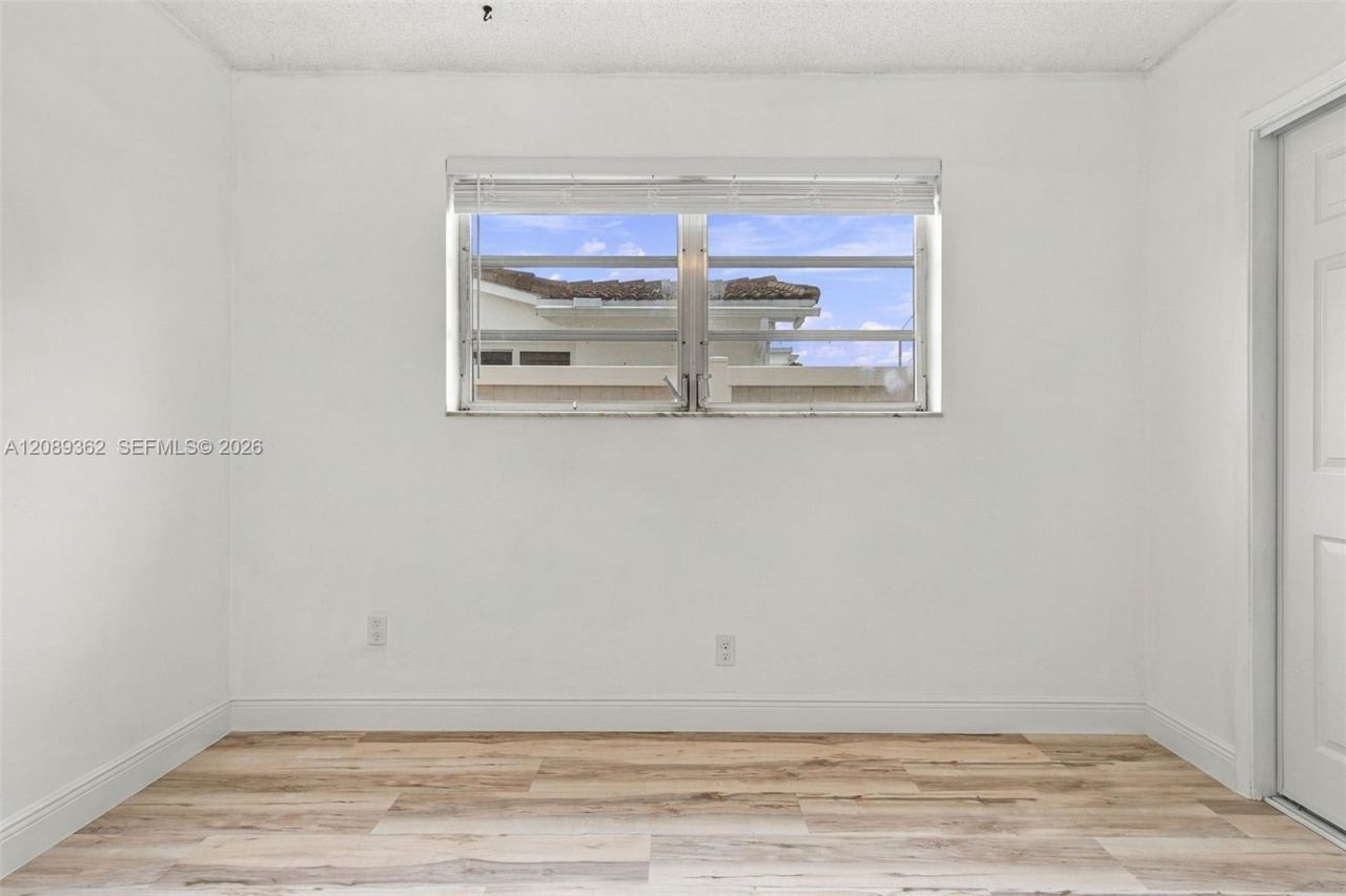 5206 Garfield St , Hollywood, FL 33021 Photo